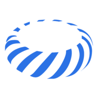 TokMark